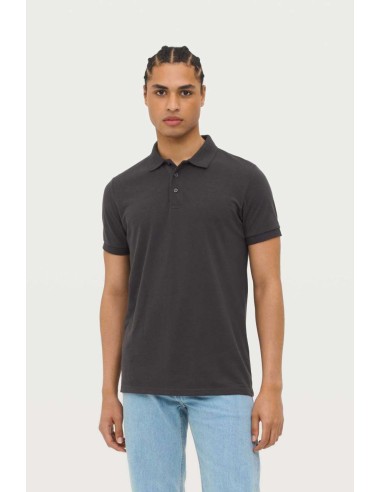 SOL-00571-Mens Polo Shirt Prime